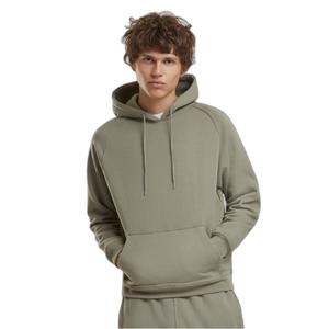 tb014-05292-sweatshirt-a-capuche-urban-classics-blank-palegreen