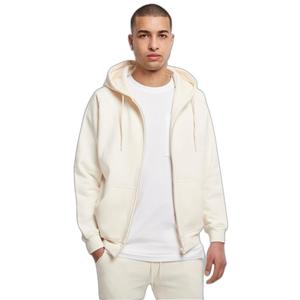 product/u/r/urban-classics_tb014c-02903_0.jpg