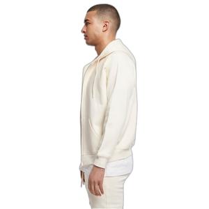 product/u/r/urban-classics_tb014c-02903_1.jpg