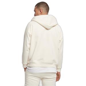 product/u/r/urban-classics_tb014c-02903_2.jpg