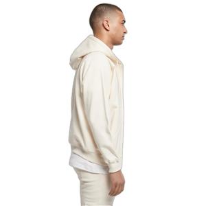 product/u/r/urban-classics_tb014c-02903_3.jpg