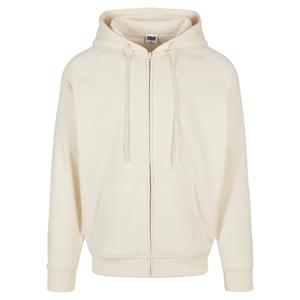 tb014c-02903-u-sweatshirt-a-capuche-zippe-urban-classics-gt-blanc