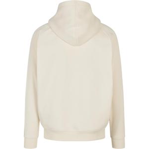 product/u/r/urban-classics_tb014c-02903_6.jpg