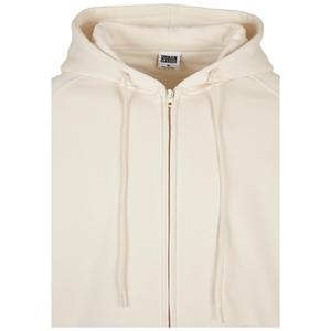 product/u/r/urban-classics_tb014c-02903_7.jpg