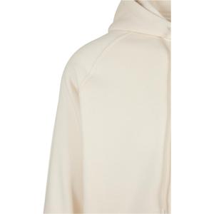 product/u/r/urban-classics_tb014c-02903_8.jpg