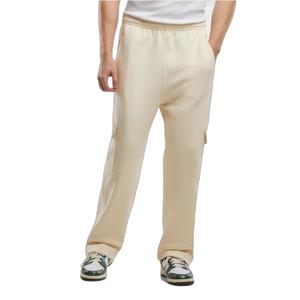 tb031-02903-jogging-cargo-urban-classics-blanc