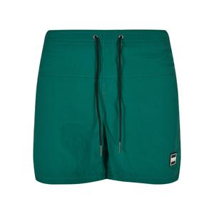 tb1026-00110-u-short-de-bain-urban-classics-block-gt-vert-canard