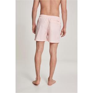 product/u/r/urban-classics_tb1026-00185_rose_2.jpg
