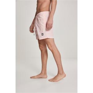 product/u/r/urban-classics_tb1026-00185_rose_3.jpg