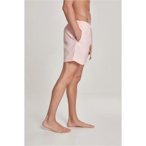 product/u/r/urban-classics_tb1026-00185_rose_4.jpg