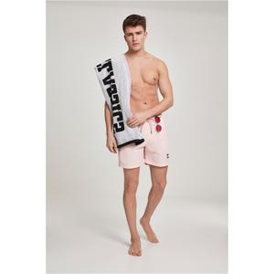 product/u/r/urban-classics_tb1026-00185_rose_5.jpg