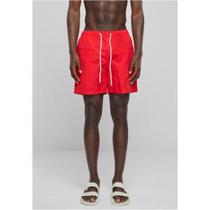 product/u/r/urban-classics_tb1026-00491_0.jpg