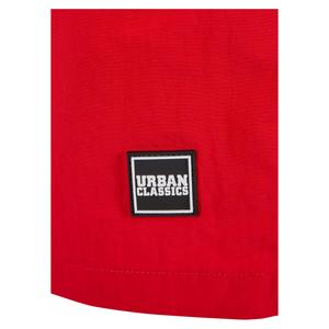 product/u/r/urban-classics_tb1026-00491_10.jpg