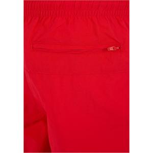 product/u/r/urban-classics_tb1026-00491_11.jpg