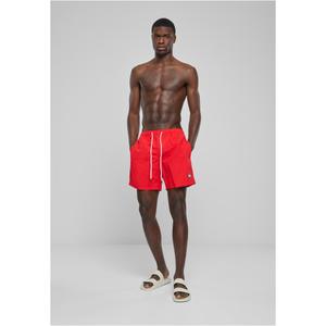product/u/r/urban-classics_tb1026-00491_4.jpg