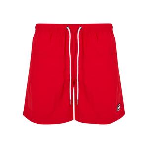 tb1026-00491-short-de-bain-urban-classics-block-rouge