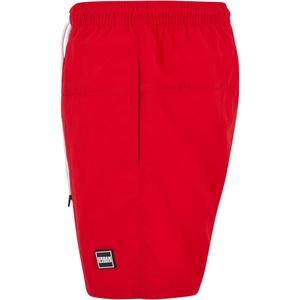 product/u/r/urban-classics_tb1026-00491_6.jpg