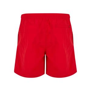 product/u/r/urban-classics_tb1026-00491_7.jpg