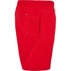 product/u/r/urban-classics_tb1026-00491_8.jpg
