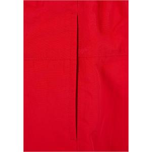 product/u/r/urban-classics_tb1026-00491_9.jpg