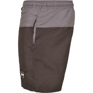 product/u/r/urban-classics_tb1026-03490_1.jpg