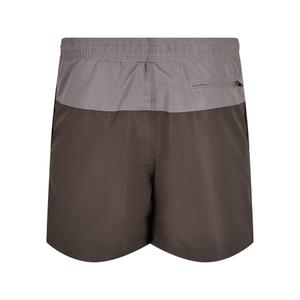 product/u/r/urban-classics_tb1026-03490_2.jpg