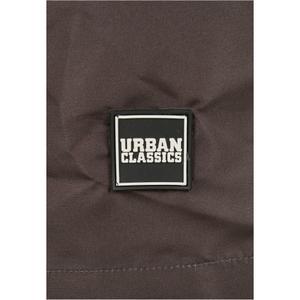 product/u/r/urban-classics_tb1026-03490_4.jpg