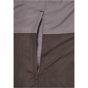 product/u/r/urban-classics_tb1026-03490_5.jpg