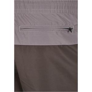 product/u/r/urban-classics_tb1026-03490_6.jpg