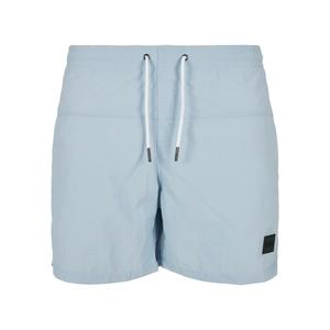 tb1026-03737-short-de-bain-urban-classics-block-bleu