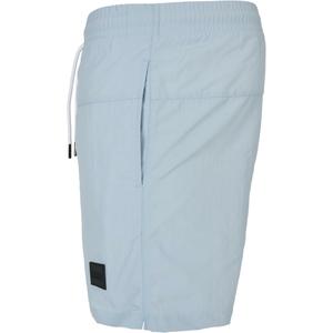 product/u/r/urban-classics_tb1026-03737_1.jpg
