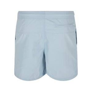 product/u/r/urban-classics_tb1026-03737_2.jpg