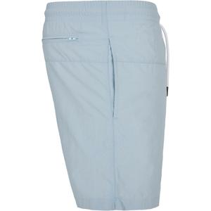 product/u/r/urban-classics_tb1026-03737_3.jpg