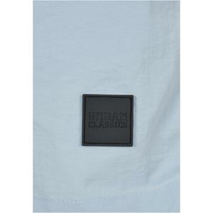 product/u/r/urban-classics_tb1026-03737_4.jpg