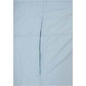 product/u/r/urban-classics_tb1026-03737_5.jpg