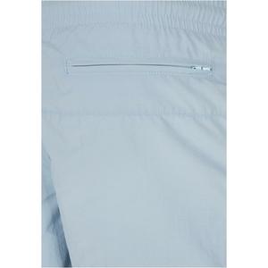 product/u/r/urban-classics_tb1026-03737_6.jpg