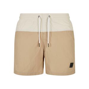 tb1026-03741-short-de-bain-urban-classics-block-beige-taupe