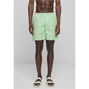 product/u/r/urban-classics_tb1026-04337_0.jpg