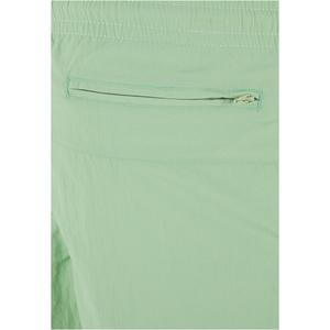 product/u/r/urban-classics_tb1026-04337_11.jpg
