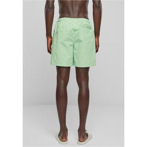 product/u/r/urban-classics_tb1026-04337_2.jpg