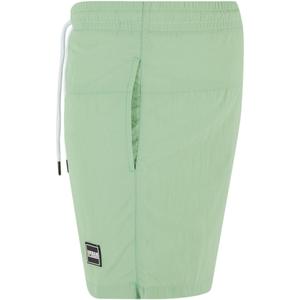 product/u/r/urban-classics_tb1026-04337_6.jpg