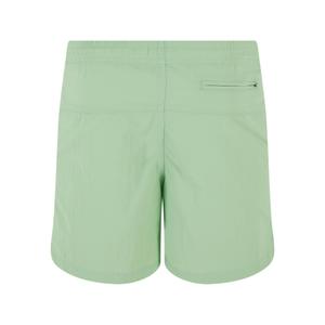 product/u/r/urban-classics_tb1026-04337_7.jpg