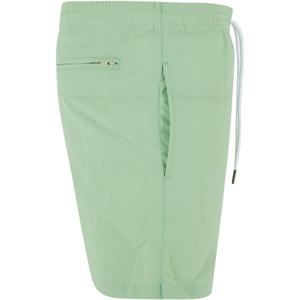 product/u/r/urban-classics_tb1026-04337_8.jpg