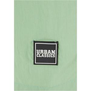 product/u/r/urban-classics_tb1026-04337_9.jpg