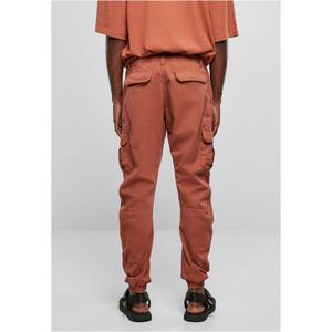product/u/r/urban-classics_tb1268-04420_3.jpg