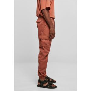 product/u/r/urban-classics_tb1268-04420_4.jpg