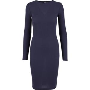 product/u/r/urban-classics_tb1340-00155_bleu-marine_1.jpg