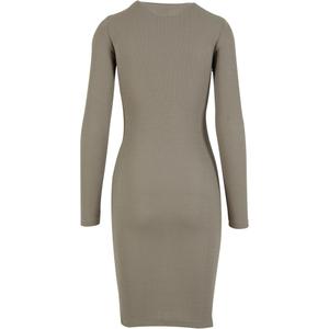 product/u/r/urban-classics_tb1340-18328_paleolive_2.jpg