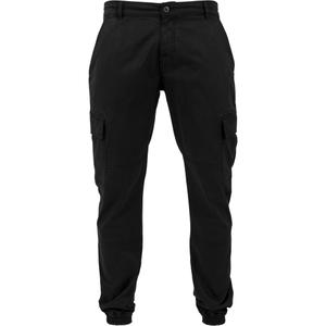 tb1435-00007-u-pantalon-cargo-grandes-tailles-urban-classics-washed-twill-black