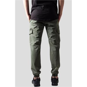 product/u/r/urban-classics_tb1435-00176_3.jpg